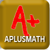 Aplusmath